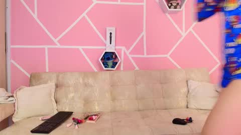 Snapshot of kaoriille chatting on 01-26-25, 04:30 kaoriille online show from 01-26-25, 04:30