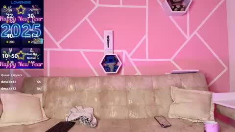 Snapshot of kaoriille chatting on 02-04-25, 03:26 kaoriille online show from 02-04-25, 03:26