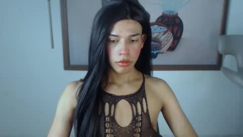 Snapshot of kaorimatsui_ chatting on 09-26-25, 06:39 Kaori Matsui online show from 09-26-25, 06:39