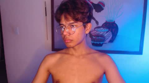 Kaori Matsui online show from 11-12-25, 04:24