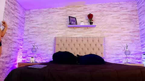 kaorusweet online show from 11-15-25, 11:29