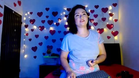 Snapshot of kaory_31 chatting on 02-08-25, 05:51 Kaory online show from 02-08-25, 05:51