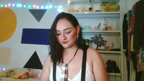 Snapshot of kaory_31 chatting on 09-26-25, 06:28 Kaory online show from 09-26-25, 06:28