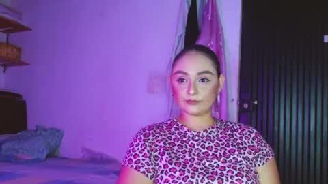 Kaory online show from 11-04-25, 05:50