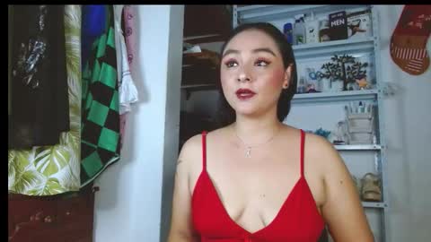 Snapshot of kaory_31 chatting on 01-10-26, 09:05 Kaory online show from 01-10-26, 09:05