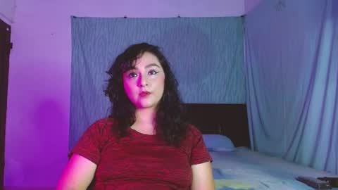 Snapshot of kaory_31 chatting on 03-08-26, 05:00 Kaory online show from 03-08-26, 05:00