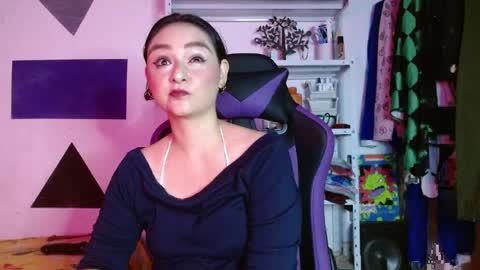 Snapshot of kaory_31 chatting on 04-04-26, 09:34 Kaory online show from 04-04-26, 09:34