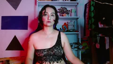 Snapshot of kaory_31 chatting on 04-09-26, 08:14 Kaory online show from 04-09-26, 08:14