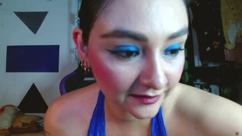 Snapshot of kaory_31 chatting on 04-15-26, 07:58 Kaory online show from 04-15-26, 07:58