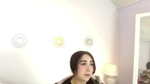 kaory_azumi online show from 12-15-25, 12:31