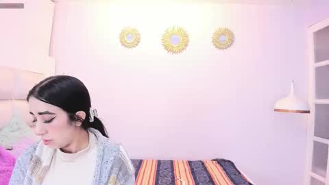 kaory_azumi online show from 01-14-26, 12:55