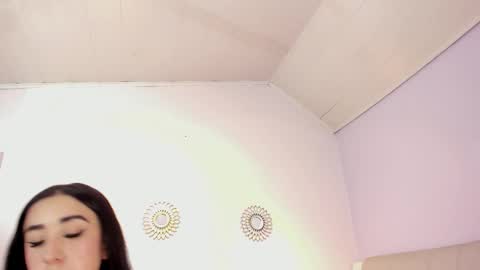 kaory_azumi online show from 02-11-26, 07:08