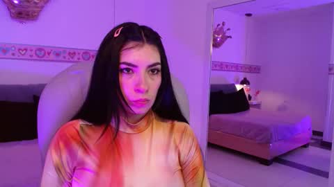 kaoryy_1 online show from 12-05-25, 11:30