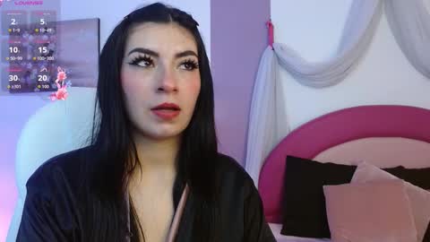 kaoryy_1 online show from 03-09-26, 11:58