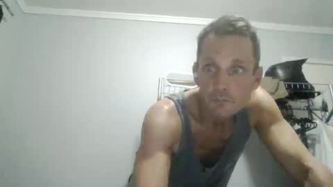 kaoskimber160173 online show from 05-03-26, 12:44