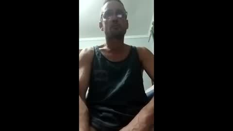 kaoskimber160173 online show from 06-03-26, 11:24