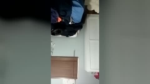 kaoskimber160173 online show from 06-12-26, 12:15