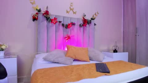 KaoZ  Goeth online show from 12-23-25, 02:09