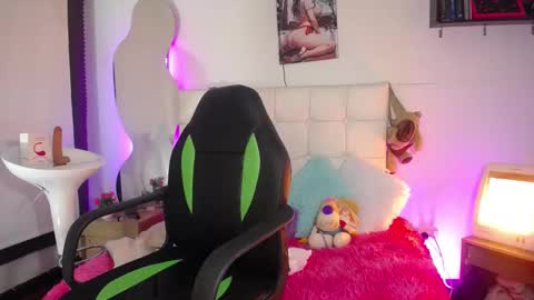 kaoz_33 online show from 01-23-25, 08:45