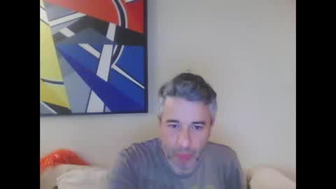 kap400 online show from 04-05-26, 05:32