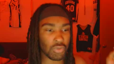 kapalotmari online show from 12-22-25, 06:54