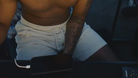 kapalotmari online show from 12-22-25, 09:45