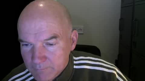 Robbie online show from 12-08-24, 05:29