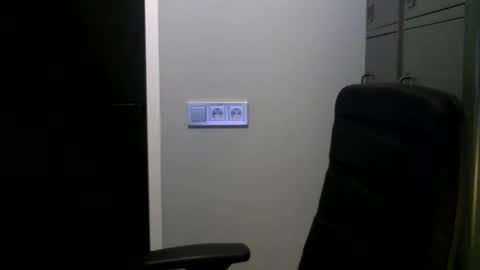 Robbie online show from 10-05-25, 04:55