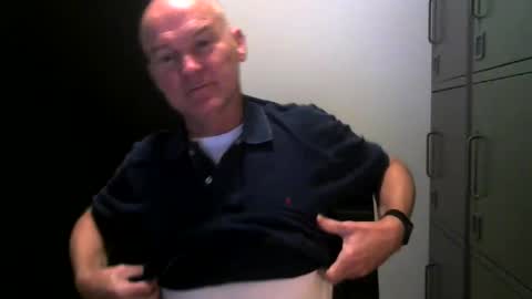 Robbie online show from 10-09-25, 04:54