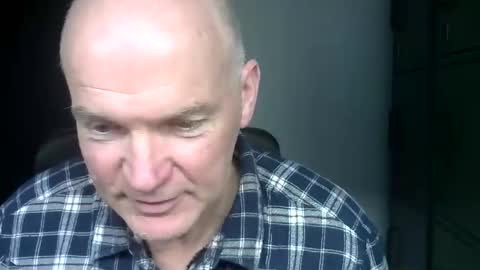 Robbie online show from 02-28-26, 02:40