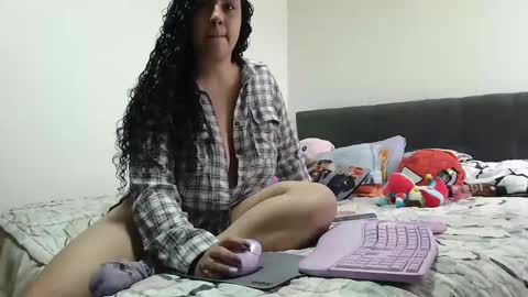 kara online show from 01-03-25, 04:06