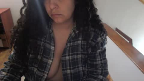 kara online show from 01-28-25, 02:32