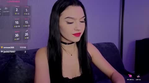 Snapshot of kara_life chatting on 10-30-25, 01:18 kara_life online show from 10-30-25, 01:18