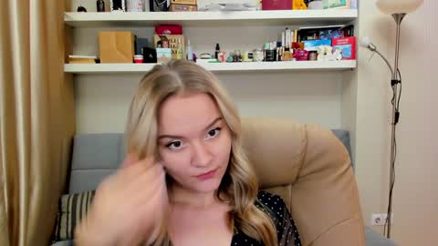 Kara. Off from 15th till 24th of December online show from 12-01-24, 09:26