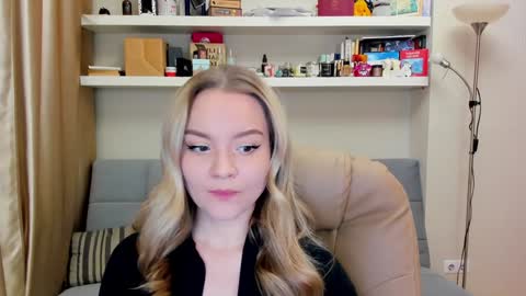 Kara. Off from 15th till 24th of December online show from 12-07-24, 10:17