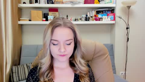 Kara. Off from 15th till 24th of December online show from 01-10-25, 11:50