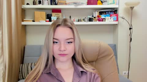 Kara. Off from 15th till 24th of December online show from 01-14-25, 10:23