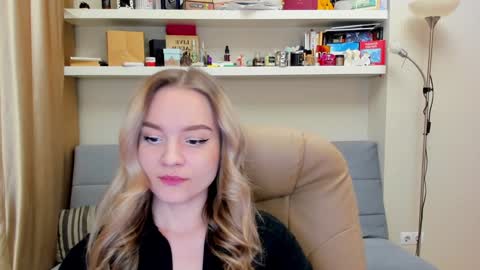 Kara. Off from 15th till 24th of December online show from 01-17-25, 10:34