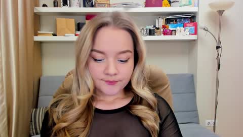 Kara. Off from 15th till 24th of December online show from 01-19-25, 09:55