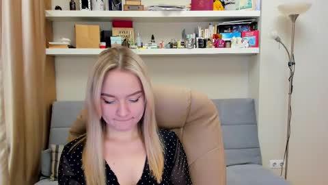 Kara. Off from 15th till 24th of December online show from 03-01-25, 12:07