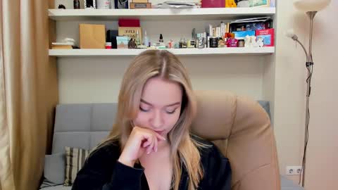 Kara. Off from 15th till 24th of December online show from 03-06-25, 12:54