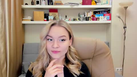 Kara. Off from 15th till 24th of December online show from 03-07-25, 12:26