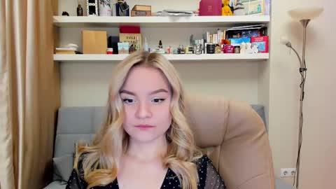 Kara. Off from 15th till 24th of December online show from 03-08-25, 11:49