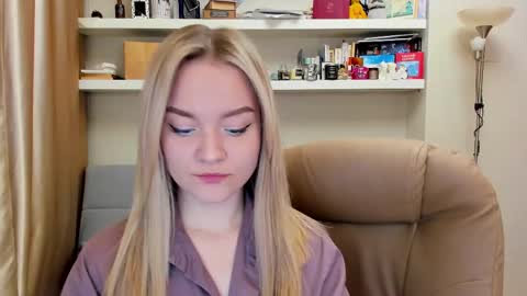 Kara. Off from 15th till 24th of December online show from 03-12-25, 12:10