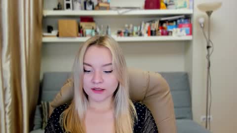 Kara. Off from 15th till 24th of December online show from 09-18-25, 10:12