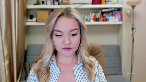 Kara. Off from 15th till 24th of December online show from 10-05-25, 09:02