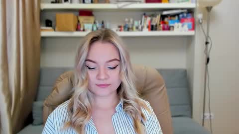 Kara. Off from 15th till 24th of December online show from 11-09-25, 10:30