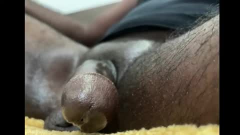 Snookie online show from 10-31-25, 08:32