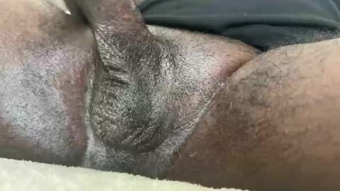 Snookie online show from 04-16-26, 10:49