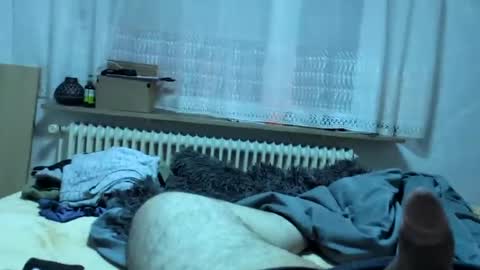 Snapshot of karakartal66350 chatting on 12-17-24, 01:18 Ask me online show from 12-17-24, 01:18